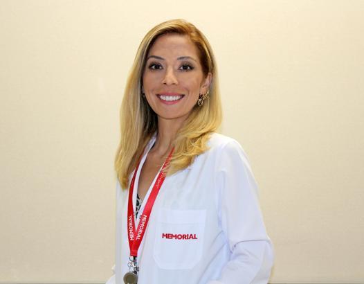 'Kadınlarda her yaşta omurga sorunlarına dikkat'