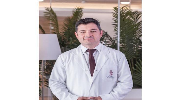 Uzmanından uyarı: Burun içi eğriliği sanıldığı kadar masum değil