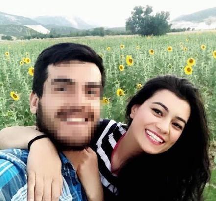 36 günlük bebeğinin yanında bıçaklanarak öldürüldü; 2'si kadın, 4 gözaltı