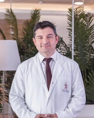 Uzmanından uyarı: Burun içi eğriliği sanıldığı kadar masum değil