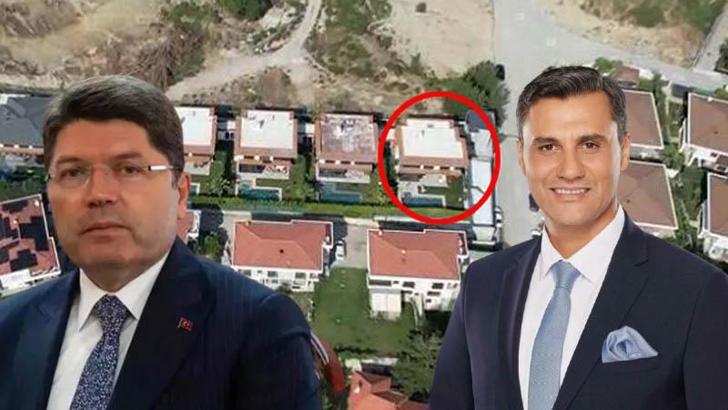 Bakan Tunç, Ferdi Zeyrek'in ölümüyle ilgili bilirkişi raporunu açıkladı