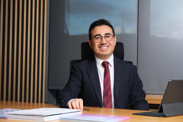 TAV Havalimanları, web sitelerini özel gereksinimli bireyler için daha erişilebilir hale getirdi