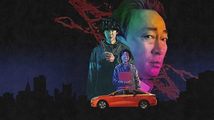 TV+, yaz sezonunda izleyicileri yeni yapımlar ile buluşturacağını duyurdu