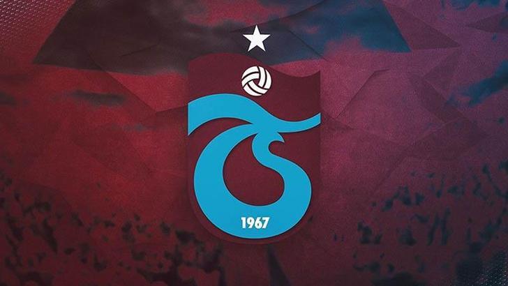 Trabzonspor’da yeni sezon transfer çalışmaları