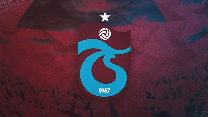 Trabzonspor’da yeni sezon transfer çalışmaları