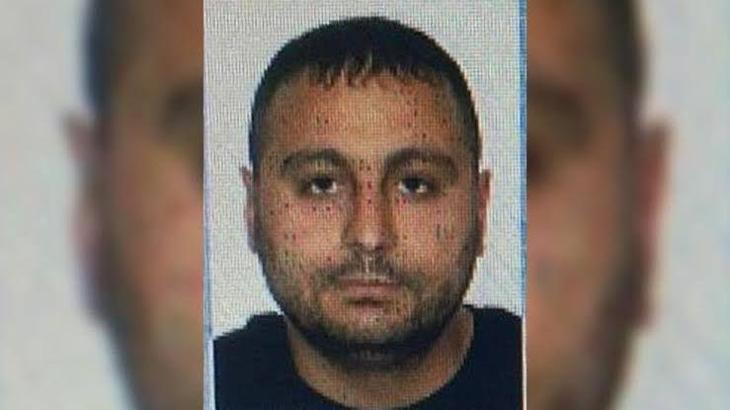 Yolda yürüyen kişiyi hiçbir neden yokken öldüren sanığa ağırlaştırılmış müebbet hapis