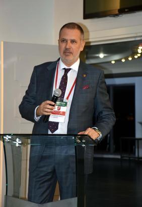 Karşıyaka'da Ergüllü suskunluğunu bozdu