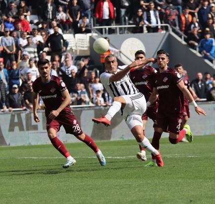 Altay'ın ustalarından sessiz imza