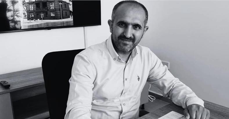 İstanbul - Pendik’te iş insanı ofiste yaşanan silahlı kavgada öldürüldü;o anlar kamerada