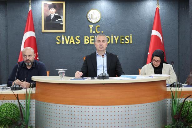 Başkan Uzun: Kene ilaçlamaları dengeli bir şekilde sürdürülüyor