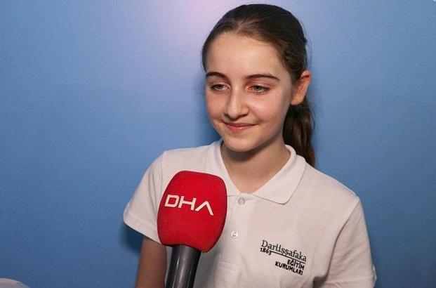 İş Bankası ‘Karneni Göster Kitabını Al’ kampanyası 18 yaşında