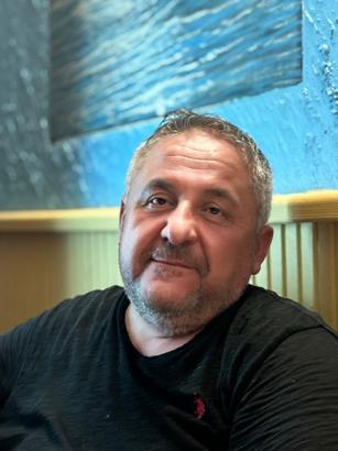 İstanbul - Pendik'te ormanda kaybolan Şaban Aksoy’u arama çalışmalarına 2'nci gününde de devam edildi