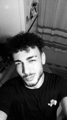 Bariyere çarpan motosikletin sürücüsü motokurye öldü (2)