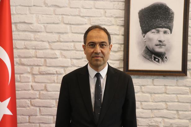 Kayseri'de 4 günlük bayramda 881 acemi kasap hastanelik oldu