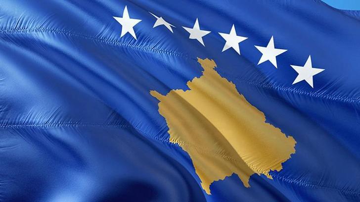 Kosova, ABD’den sınır dışı edilecek göçmenlere geçici olarak ev sahipliği yapmayı kabul etti