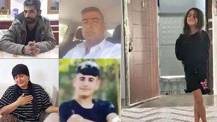 Narin Güran cinayeti; Diyarbakır Barosu, katılma talebinin reddine itiraz etti
