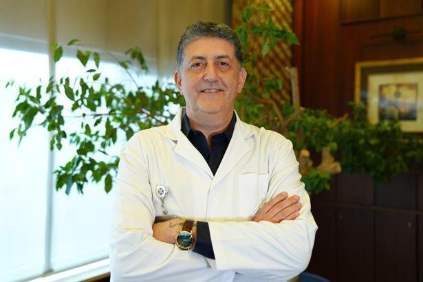 ‘Varis, tedavi edilmediğinde ciddi sağlık sorunlarına yol açıyor’