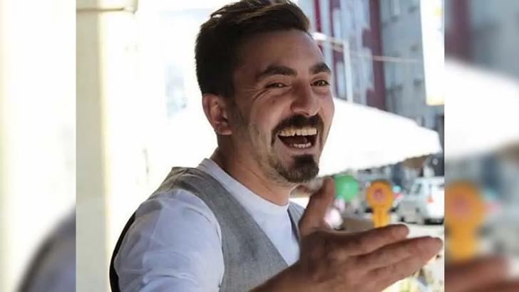 Fabrikada forkliftten düşen işçi öldü