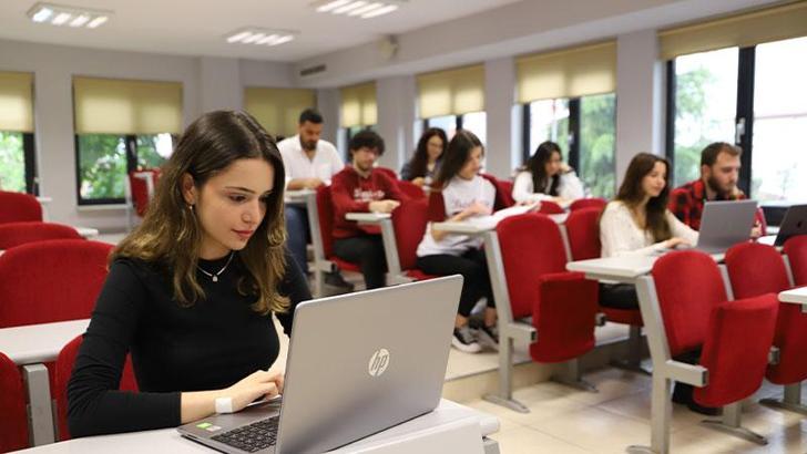 Sınav kaygısıyla başa çıkmanın yolları