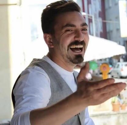 Fabrikada forkliftten düşen işçi öldü