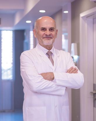 ‘Ağrısız şişlikler lenfoma habercisi olabilir’