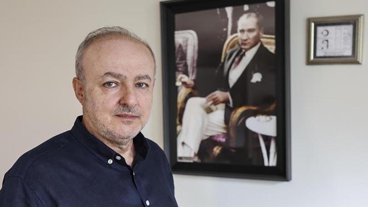 Tansiyon hastalarının yarısı hasta olduğundan habersiz