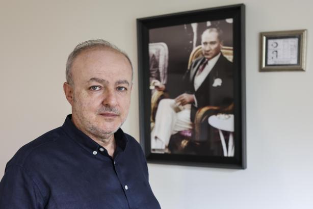 Tansiyon hastalarının yarısı hasta olduğundan habersiz