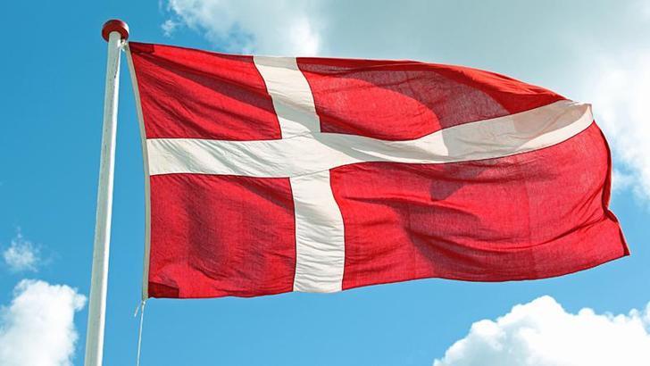 Danimarka Parlamentosu, ABD'nin ülkede askeri üs kurmasına olanak veren anlaşmayı onayladı