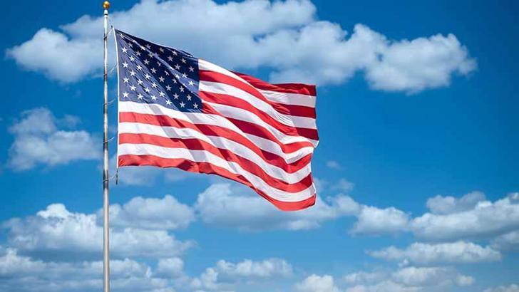 ABD'den Irak'a seyahat uyarısı