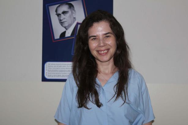 'Sınava girecek öğrencilerin stresi yönetmelerinde ailelerin desteğinin önemli'