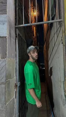 ‘Kuralsız sokaklar’ 22 Haziran’da Kanal D’de