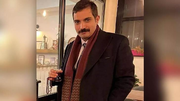 Sinan Ateş cinayeti davasında İstinaf Mahkemesi, kararı yerinde buldu