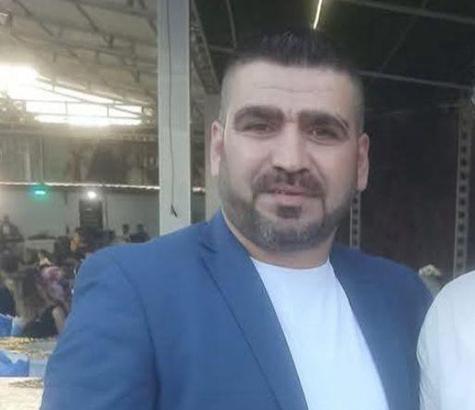 Kavgada bıçaklanarak öldürüldü