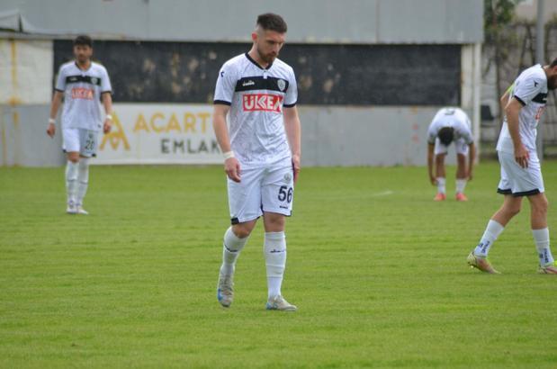 Aydın futbolunda belirsizlik hakim