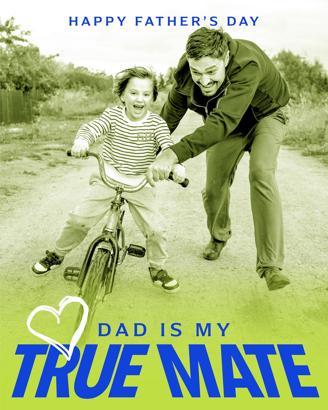 Beymen’den Babalar Günü'ne özel hediye seçenekleri