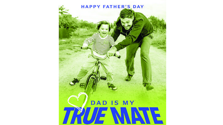 Beymen’den Babalar Günü'ne özel hediye seçenekleri