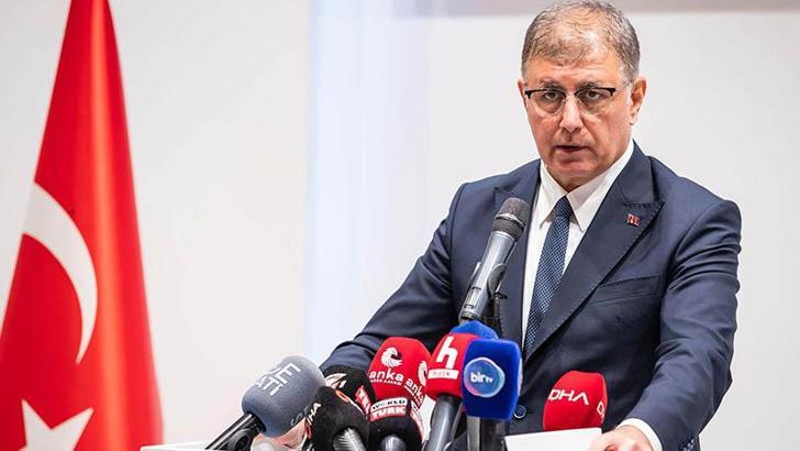 İzmir Büyükşehir Belediyesi, bin 30 kişiyi işten çıkarıyor