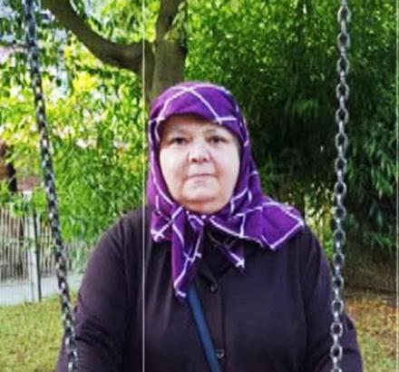 Almanya'dan bayram tatiline gelen çift kazada hayatını kaybetti