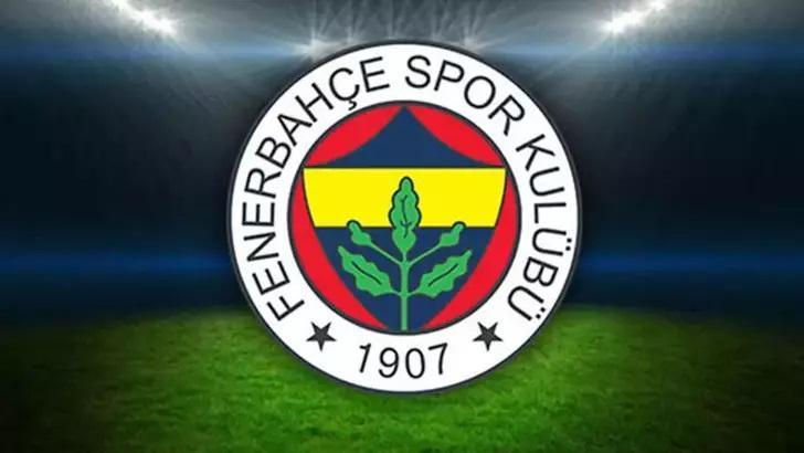 Fenerbahçe’nin, İçişleri Bakanlığı ve Maliye Hazinesi'ne açtığı tazminat davasında dosya Uyuşmazlık Mahkemesi'ne gönderildi