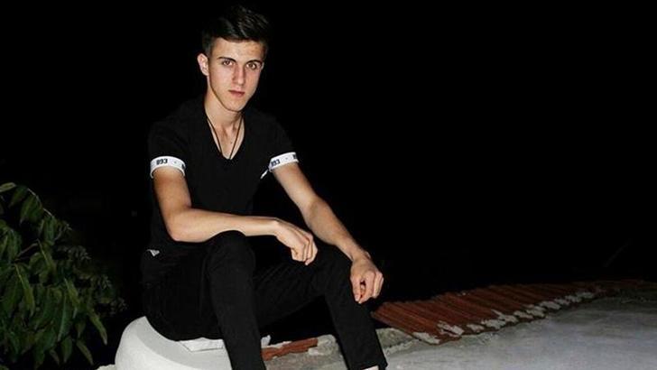 Kuzenini öldüren sanık: Silah çektiğini gördüm, hedef gözetmeden ateş ettim