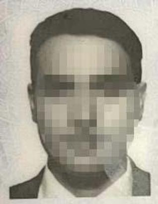 Okulda silahlı saldırıya uğrayan öğretmen öldü (3)