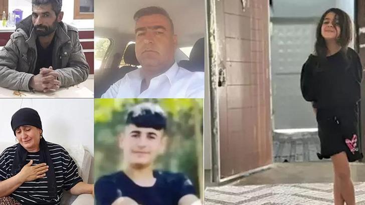 Yüksel Güran'ın avukatı, Yargıtay’a temyiz başvurusunda bulundu