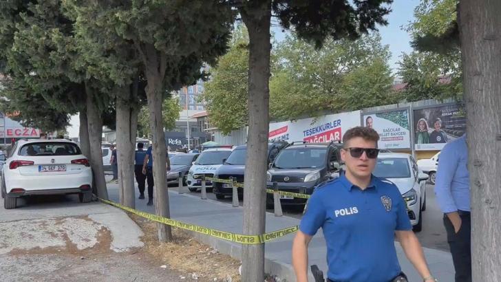 İstanbul - Bağcılar'da imamı okla vuran sanık hakkında 'Akıl sağlığı yerindedir' kararı