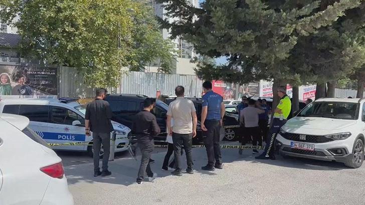 Bağcılar'da imamı okla vuran sanık hakkında 'Akıl sağlığı yerindedir' kararı