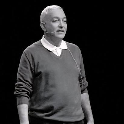 Sanatçı Hüseyin Goncagül, yaşamını yitirdi