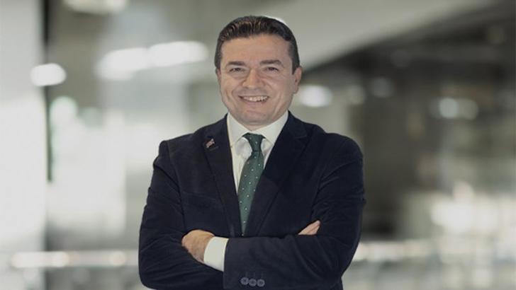 Bulls Portföy, yapay zeka destekli yatırım fonunu duyurdu