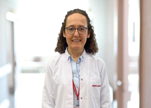 ‘Kan bağışı hayat kurtarır’