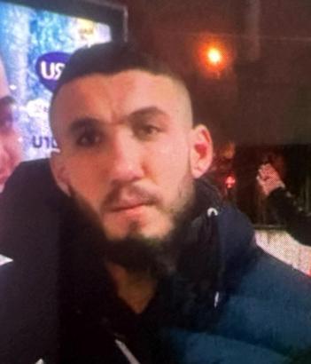 Antalya - İşitme engelli Nihal'in katiline indirimsiz ağırlaştırılmış müebbet /Video eklendi