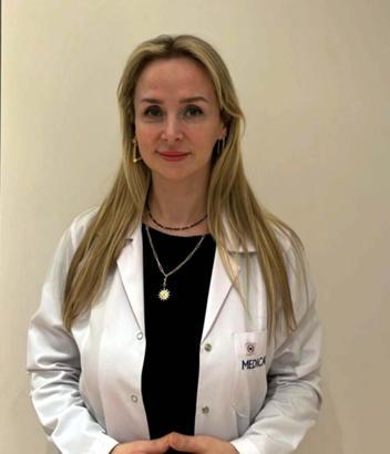 'Anne sütü sadece beslenme değil, bağışıklık içinde önemli'