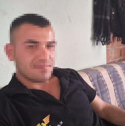 Miras tartışmasında dayısını bıçaklayıp öldürdü